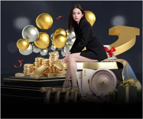 Cá cược eSports trên 898bet app