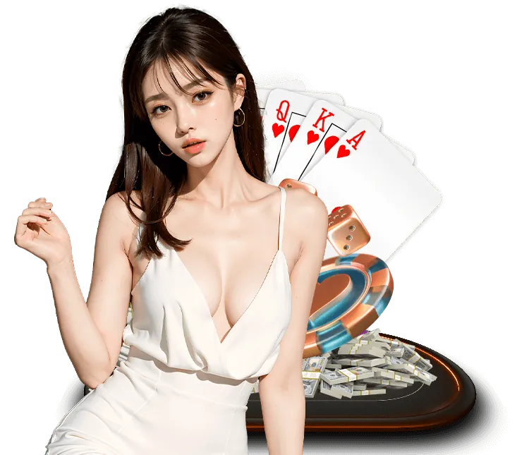 Cơ hội thắng Jackpot lớn