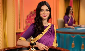 Chọn loại xổ số và đặt cược trên 898bet app