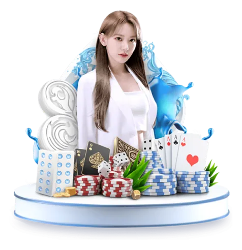 Sòng bạc trực tuyến trên 898bet App