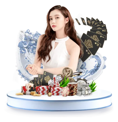 Trò chơi Nổ Hũ trên 898bet App