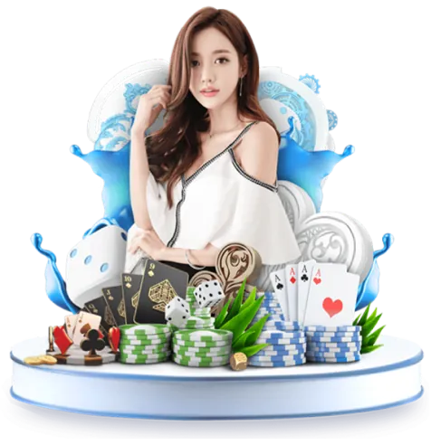 Game Bắn Cá trên 898bet App
