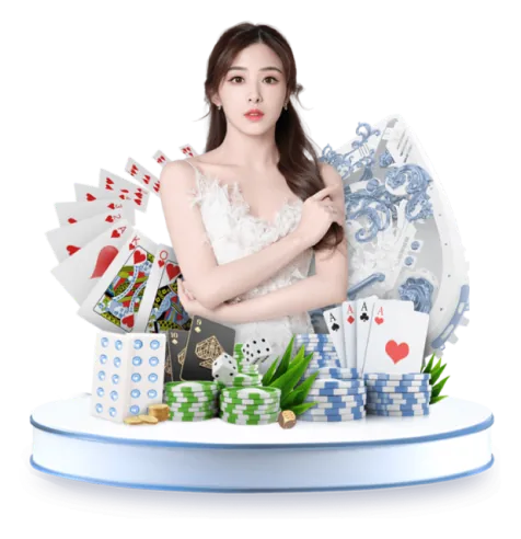 Đá Gà trực tuyến trên 898bet App