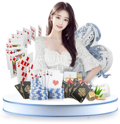 Hỗ trợ VIP cá nhân