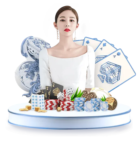 Khuyến mãi chào mừng người chơi mới xổ số